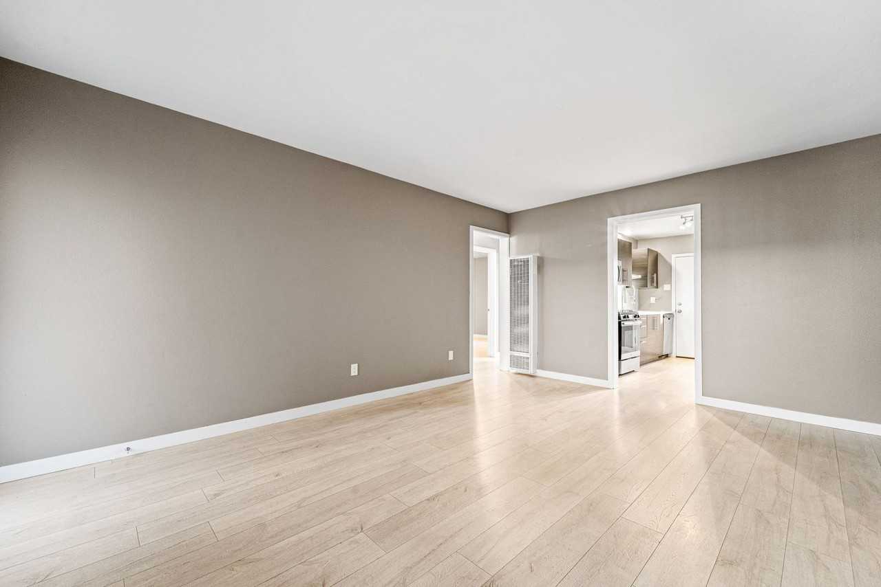 JAAM - 4366-4380 Mississippi St - Photo 5 of 32