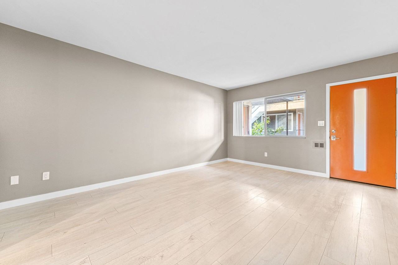 JAAM - 4366-4380 Mississippi St - Photo 6 of 32