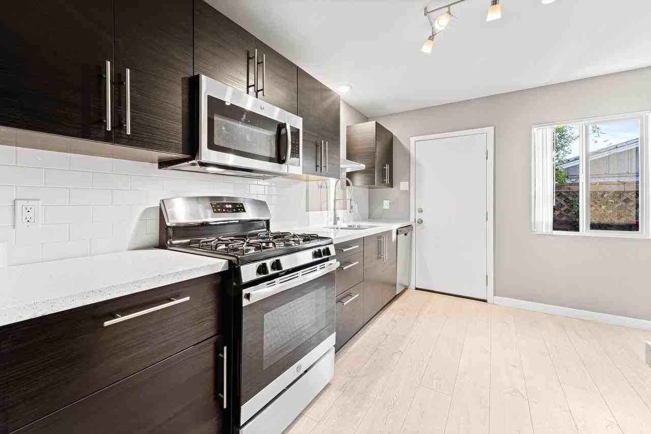 JAAM - 4366-4380 Mississippi St - Photo 7 of 32