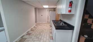 2403 Calihan Ave NE - Photo 1 of 1