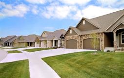 2019 Nw Sharmin Dr - Photo 1 of 1