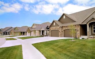 2311 Nw Sharmin Dr - Photo 1 of 1