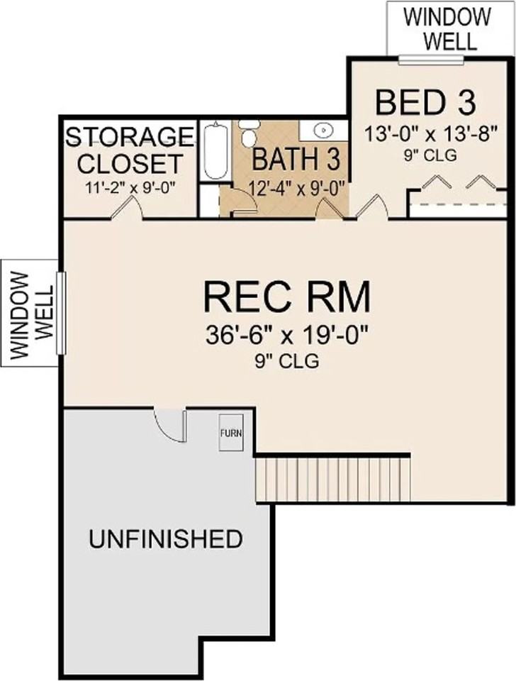 2209 Nw Sharmin Dr - Photo 5 of 50