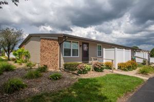 featured image of Sandalwood Apartments