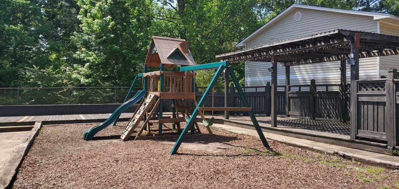 Heritage Hills Apartments - Photo 3 of 6