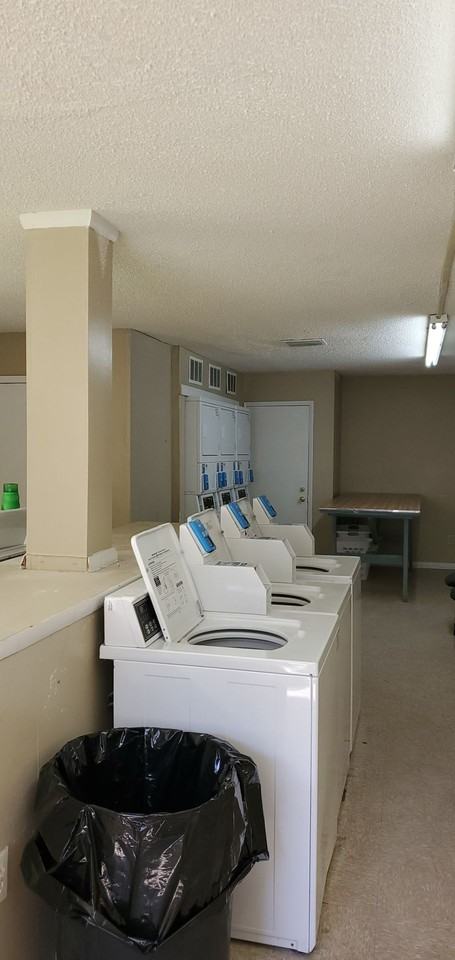 Heritage Hills Apartments - Photo 5 of 6