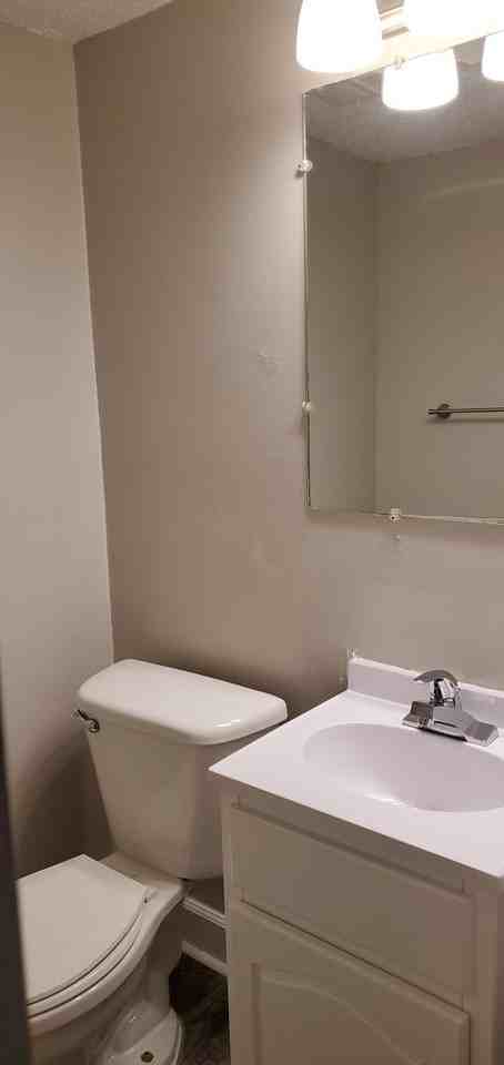 Heritage Hills Apartments and Townhomes - Photo 3 of 50
