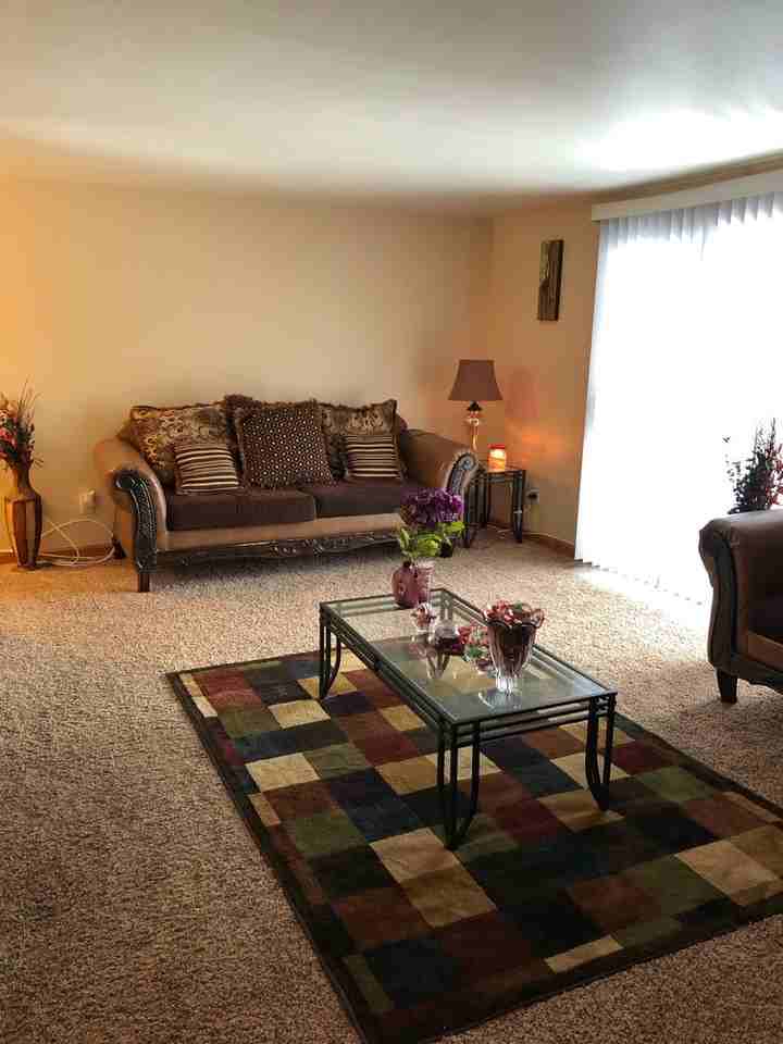 Orchard Apartments - Photo 7 of 14