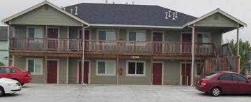 featured image of 1995 Sagewood Way