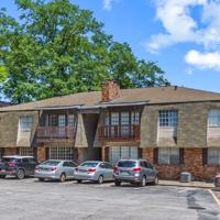 featured image of 630 5th St Ne