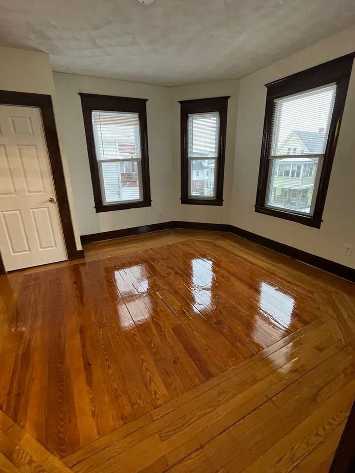 29-31 Ledyard Street - Photo 2 of 28