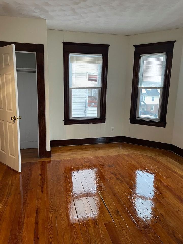 29-31 Ledyard Street - Photo 3 of 28