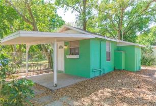 Tampa Street Cottages - Photo 1 of 1