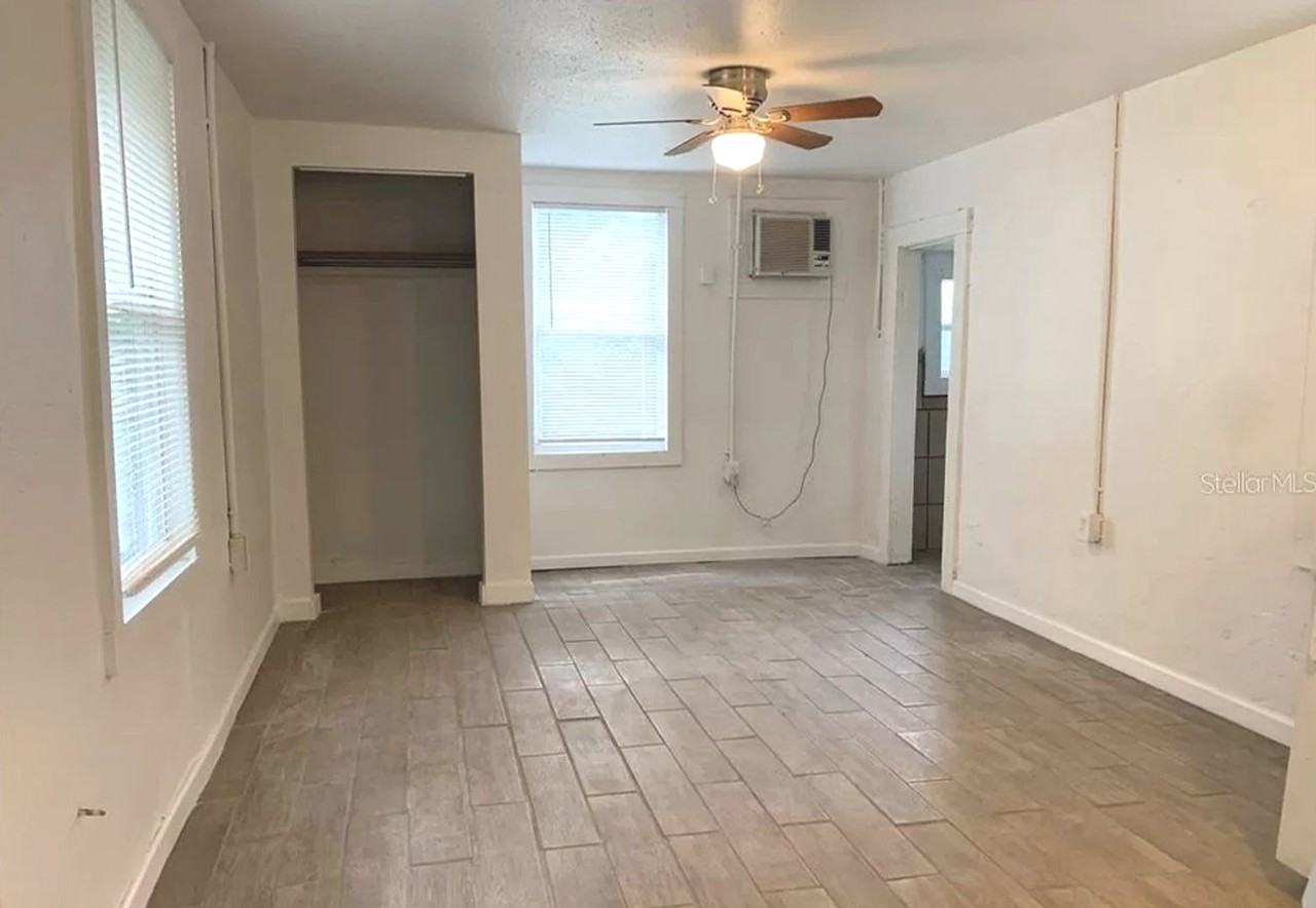 Tampa Street Cottages - Photo 5 of 7