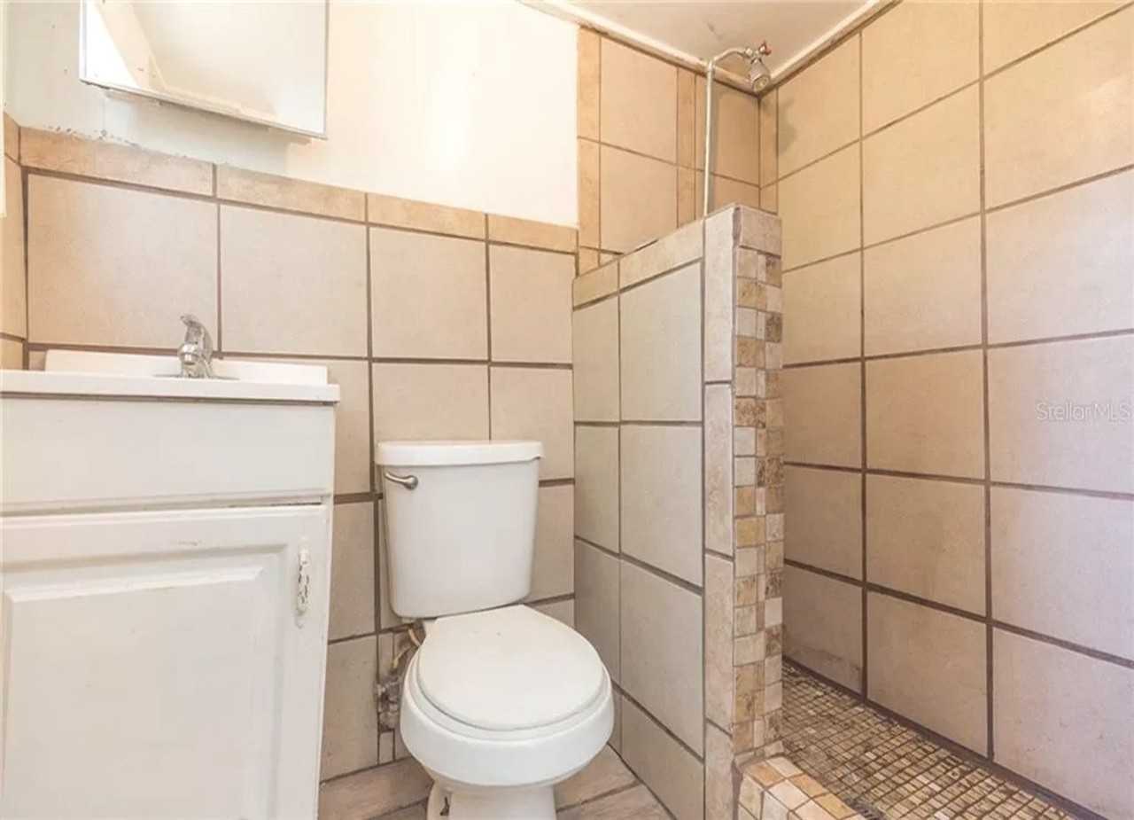 Tampa Street Cottages - Photo 6 of 7