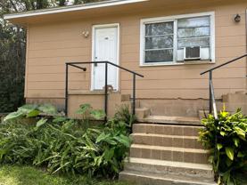 545 E Call St - Photo 1 of 1