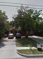 featured image of 3328 3328 - 30 Bright St