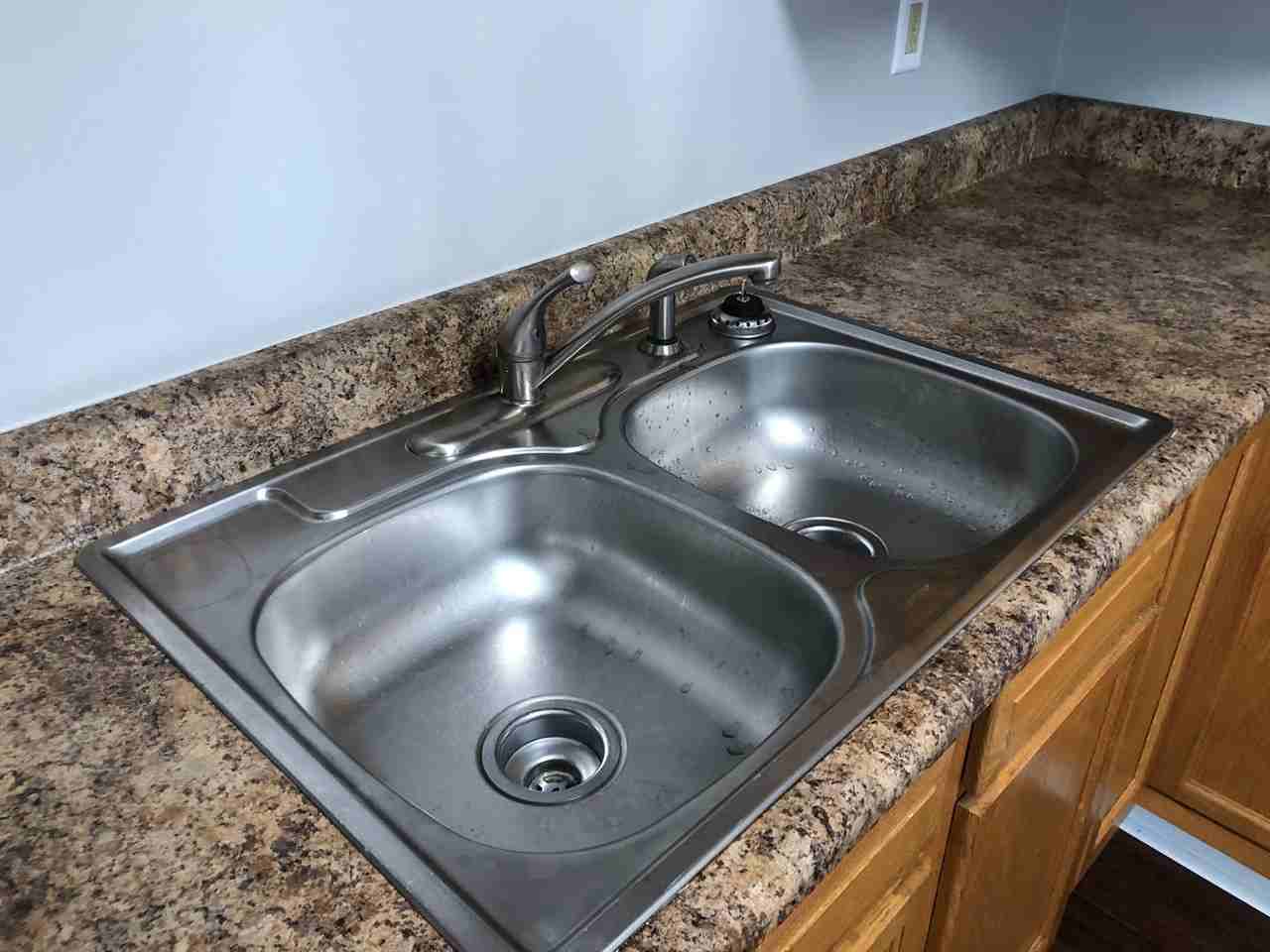 2055will - Photo 2 of 28