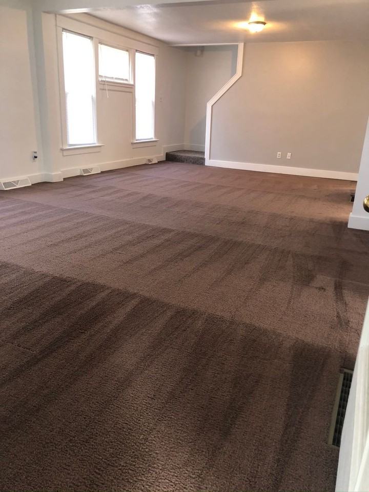 2055will - Photo 3 of 28