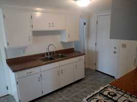 featured image of 19 Central St