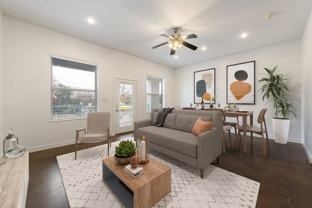 2601 East 7th Street - Photo 1 of 1