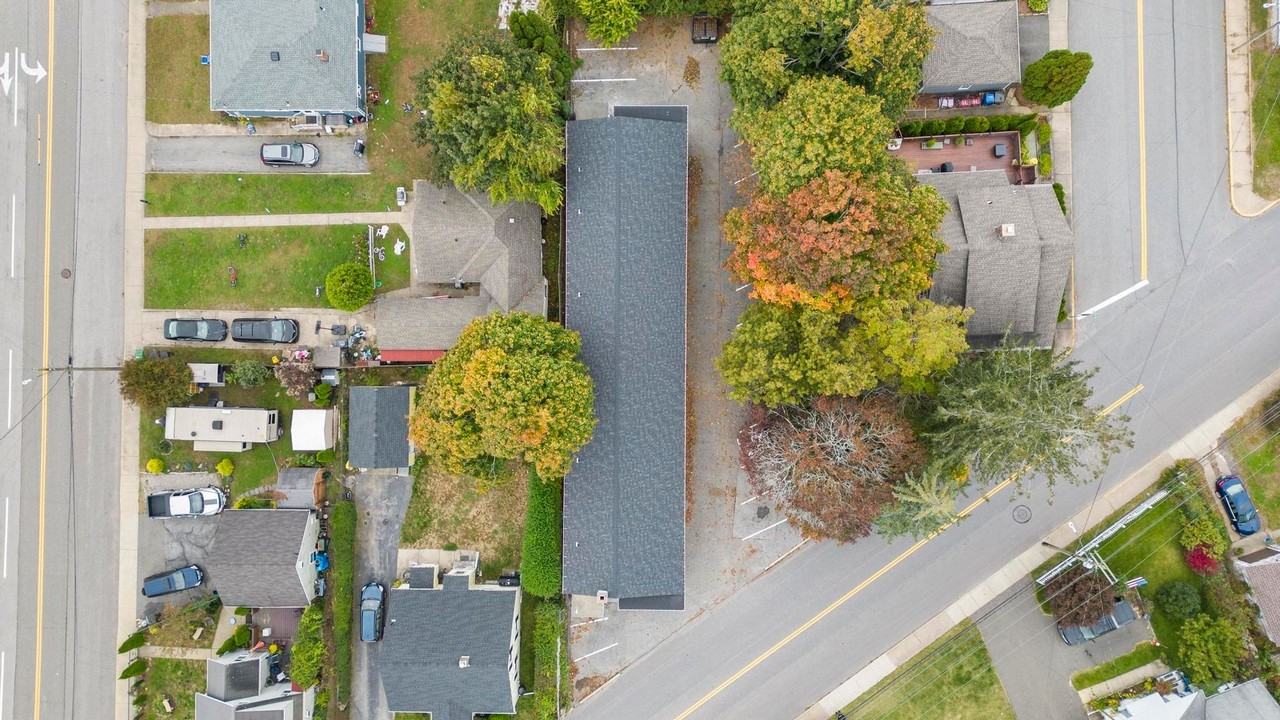 The Flats on Benham - Photo 3 of 16