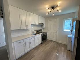 Ocala - 2 Bedroom, 1 Bath Duplex! - Photo 1 of 1