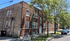 Bison National Holdings LLC - Photo 1 of 1