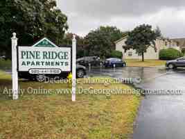 featured image of 70 Miller Ln