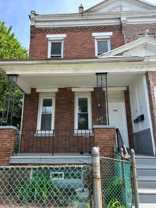 1458 Kenwood Ave - Photo 1 of 1
