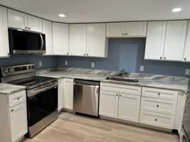 featured image of 58 Lebanon St