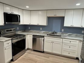 58 Lebanon St. - Photo 1 of 1