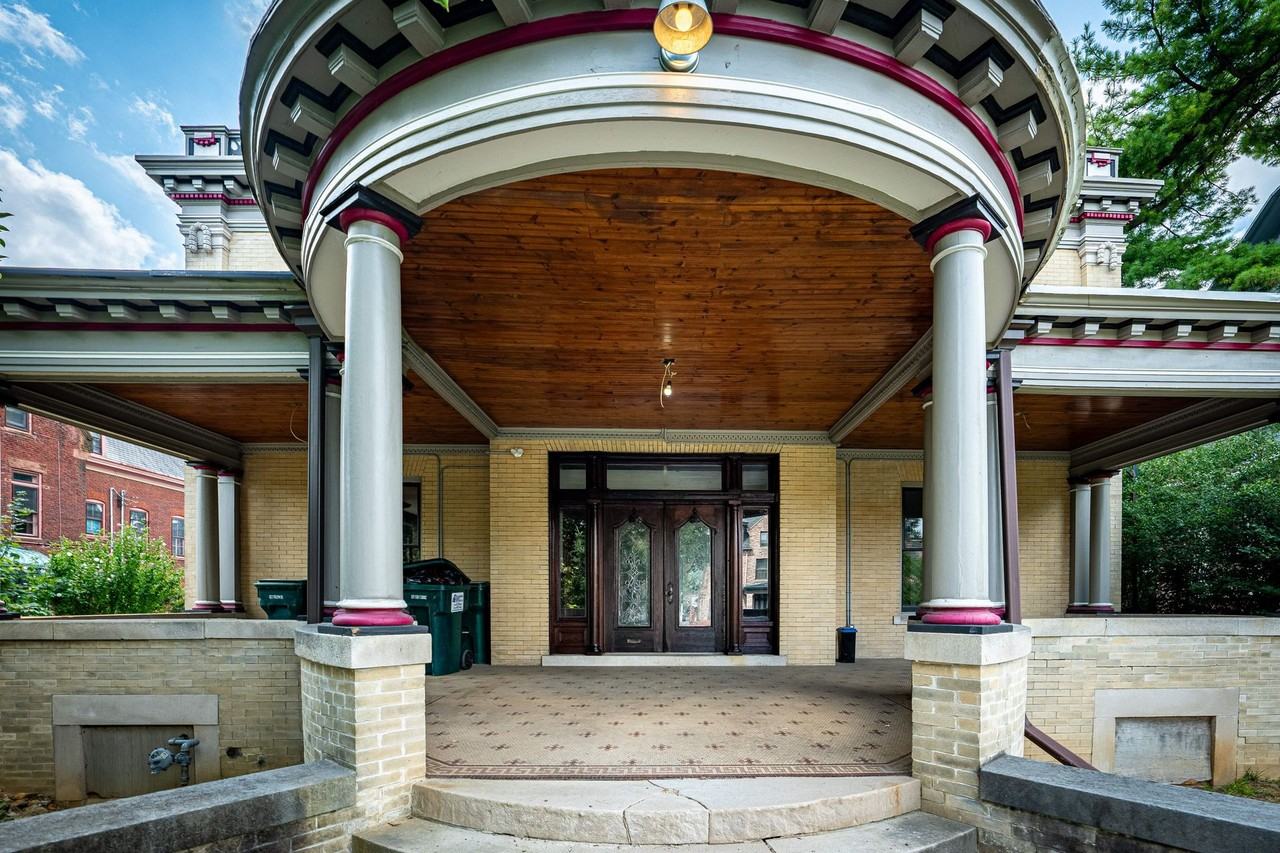 610 North 5th Street - Photo 4 of 10