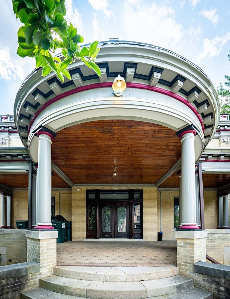 610 North 5th Street - Photo 5 of 10