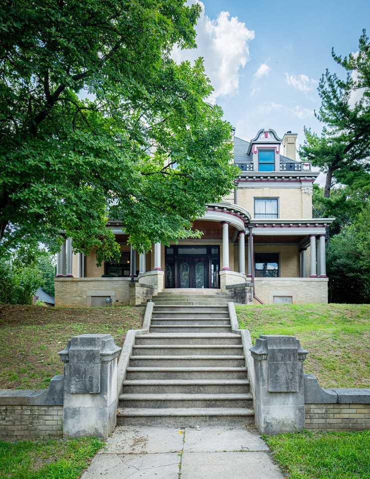 610 North 5th Street - Photo 6 of 10