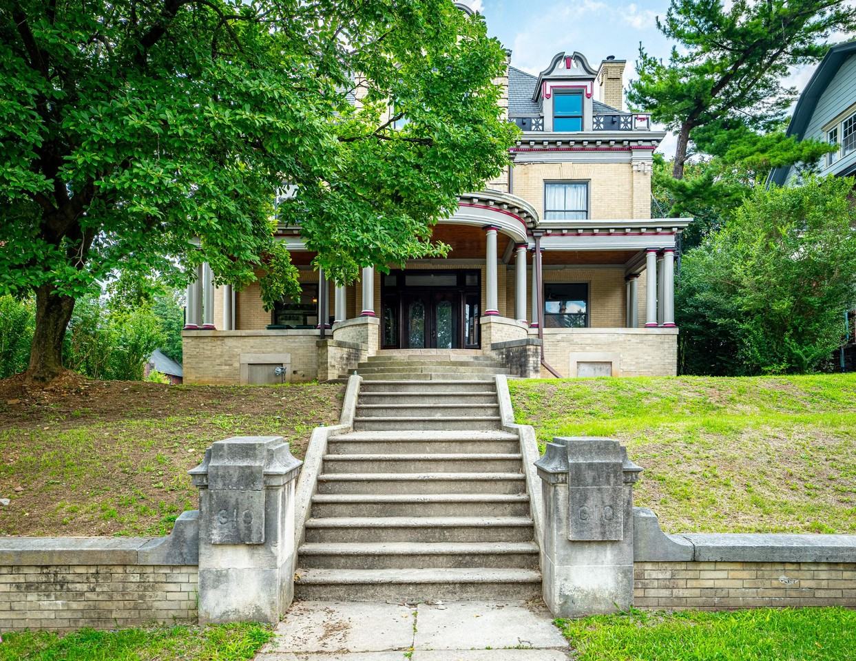 610 North 5th Street - Photo 7 of 10