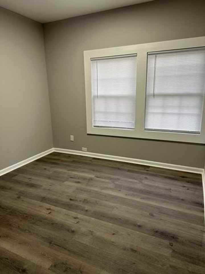 4815 E Washington St #4815-07 - Photo 3 of 17