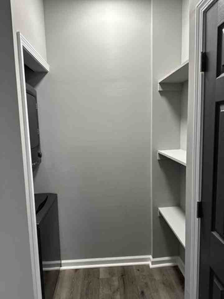 4815 E Washington St #4815-07 - Photo 4 of 17