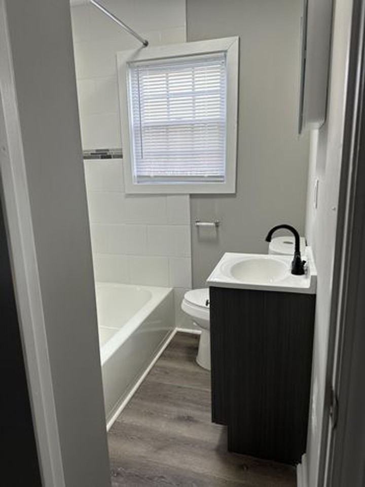 4815 E Washington St #4815-07 - Photo 6 of 17