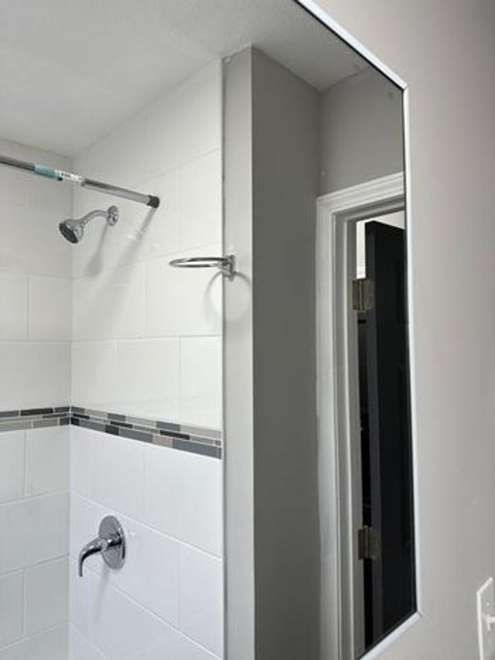 4815 E Washington St #4815-07 - Photo 7 of 17