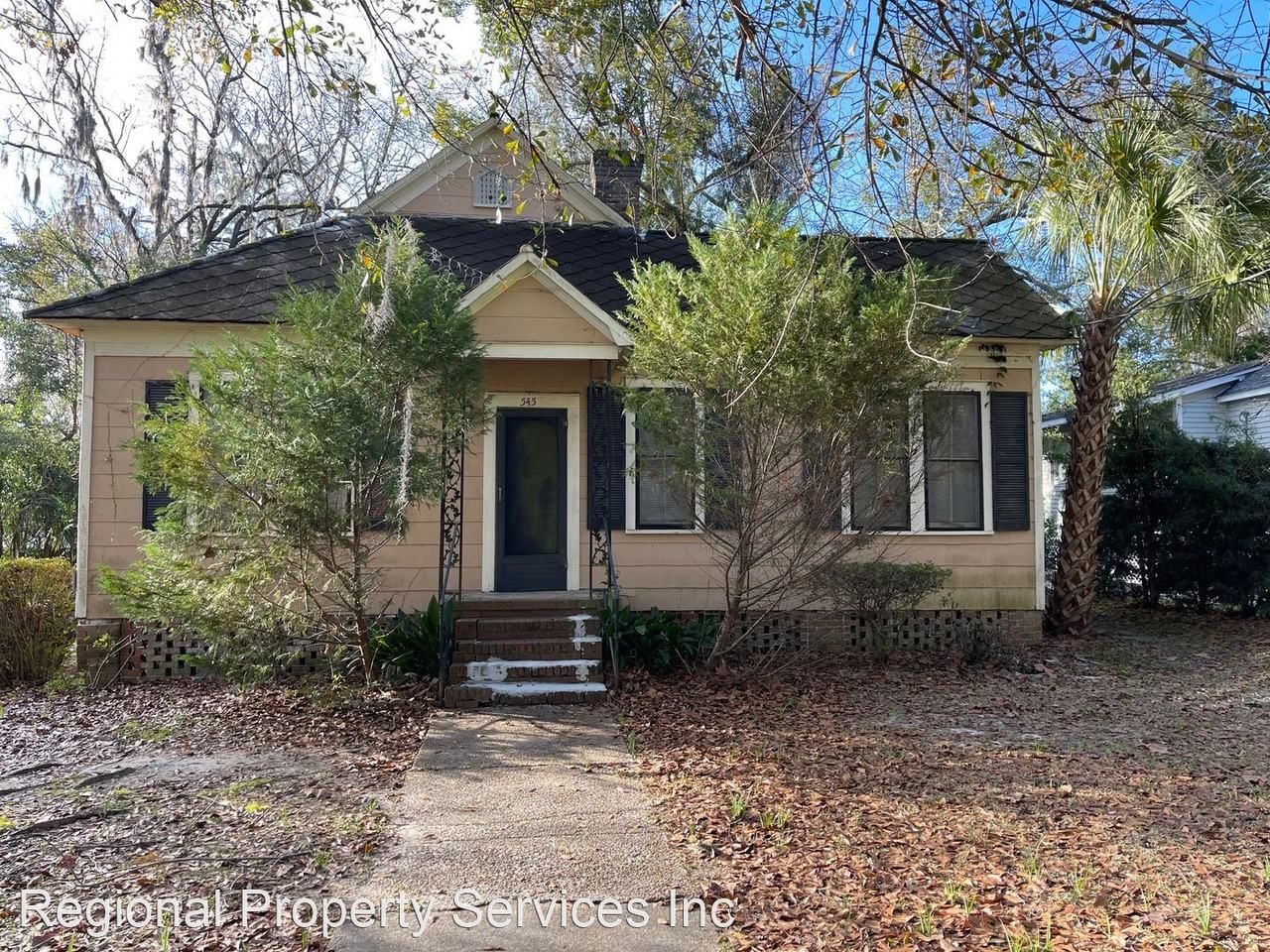 545.5 Call Street, E. - Photo 2 of 15