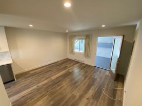 201 S Broadway TIC (12th St/2500 Matthews) - Photo 1 of 1