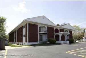 711 Wall Rd  
