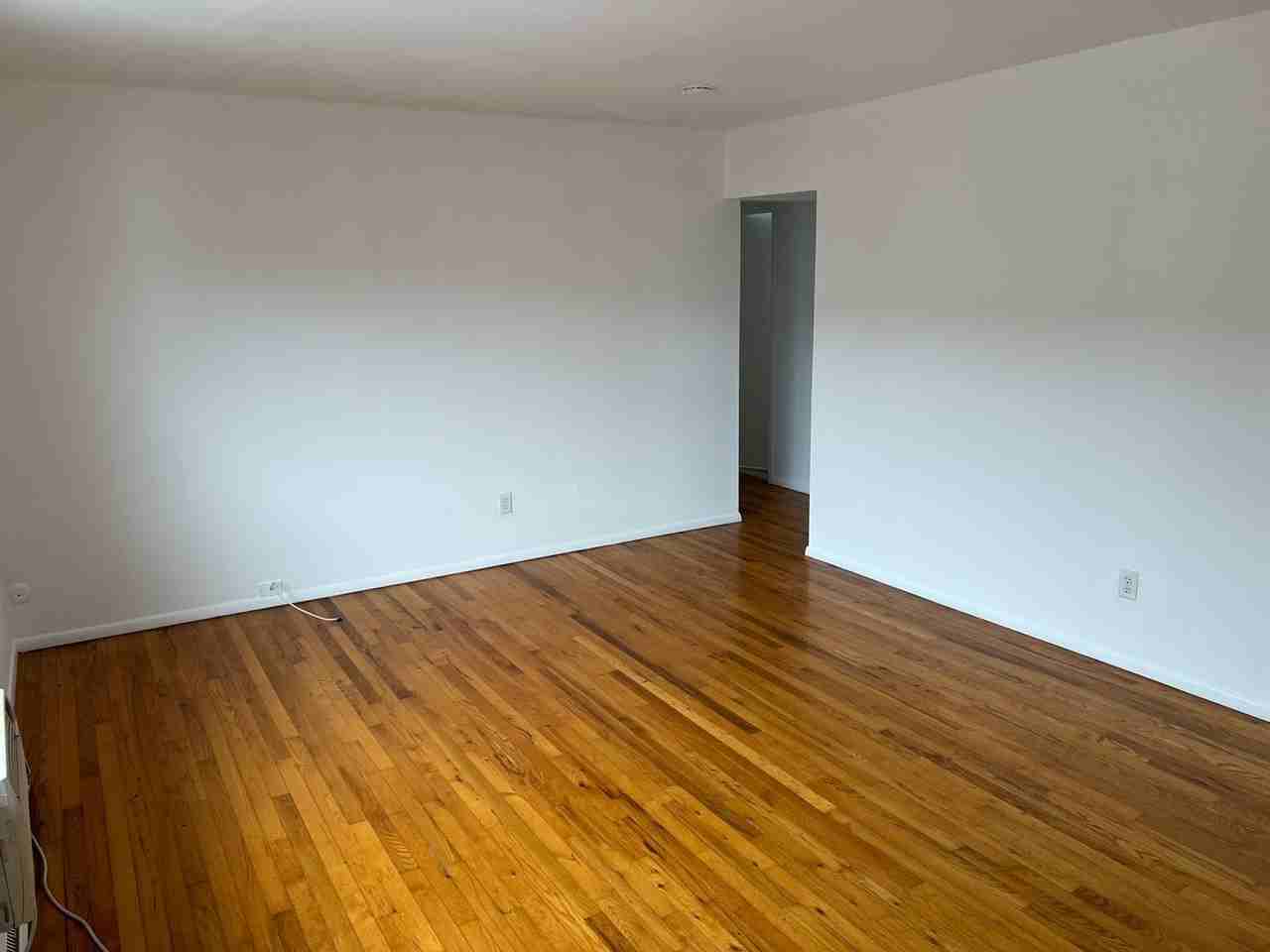 Spring Lake Apts, 711 Wall Rd, Spring Lake Heights Apartments 711