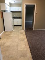 Czech Village Apartments - Photo 1 of 1