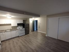 featured image of 506 State St #36