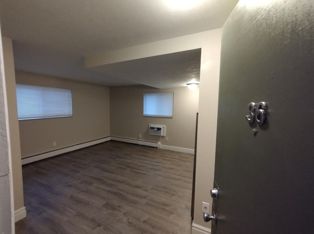 506 State St #36 - Photo 2 of 8