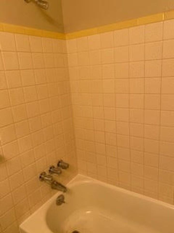 506 State St #36 - Photo 3 of 8