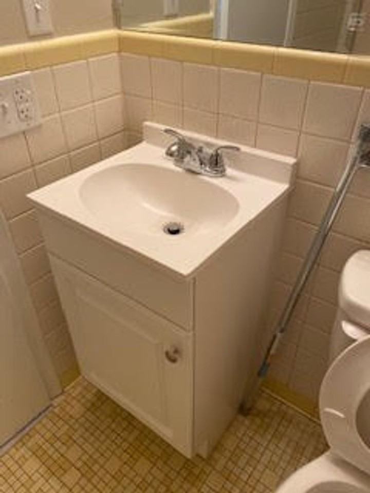 506 State St #36 - Photo 4 of 8