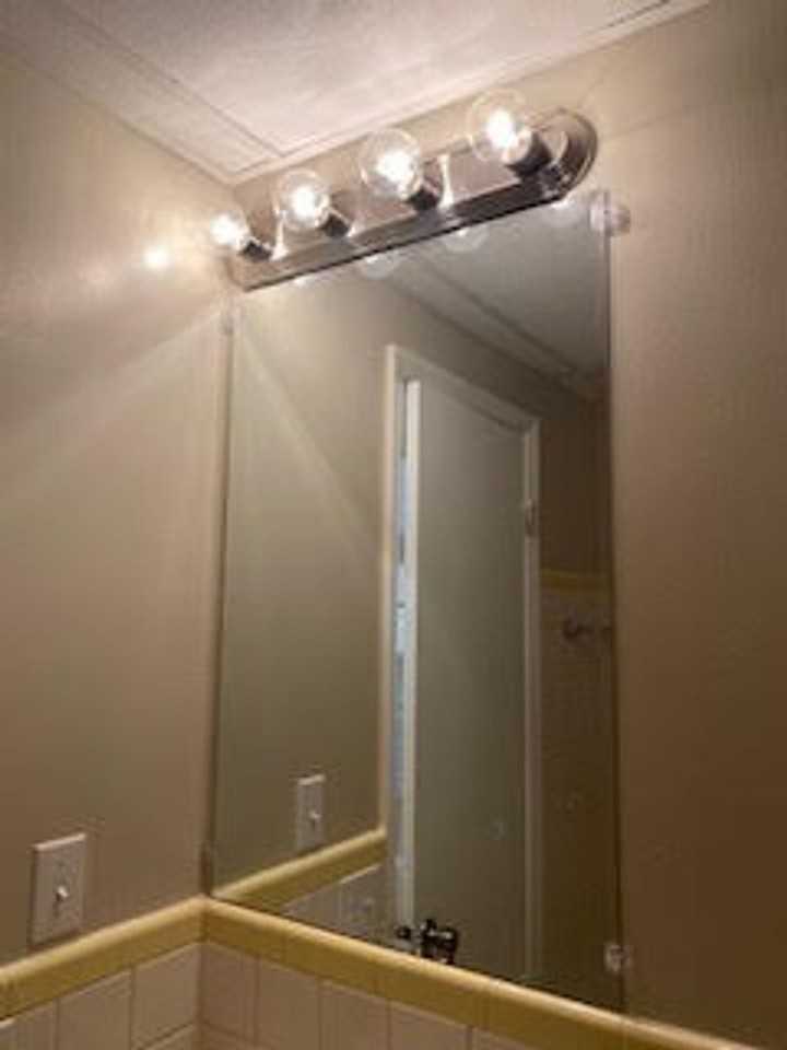 506 State St #36 - Photo 5 of 8